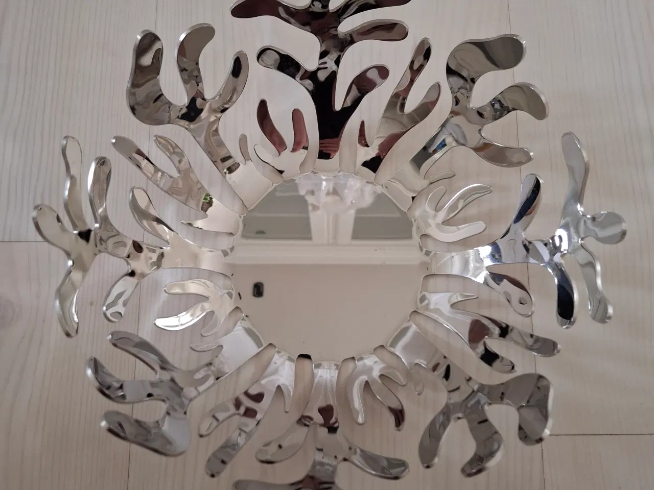 Billede 5 - Alessi Mediterraneo skåle