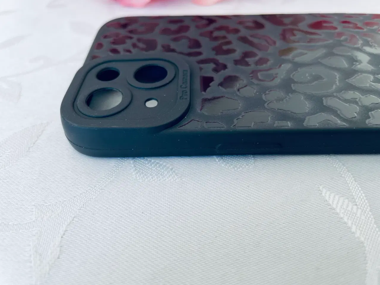 Billede 5 - Nyt cover 