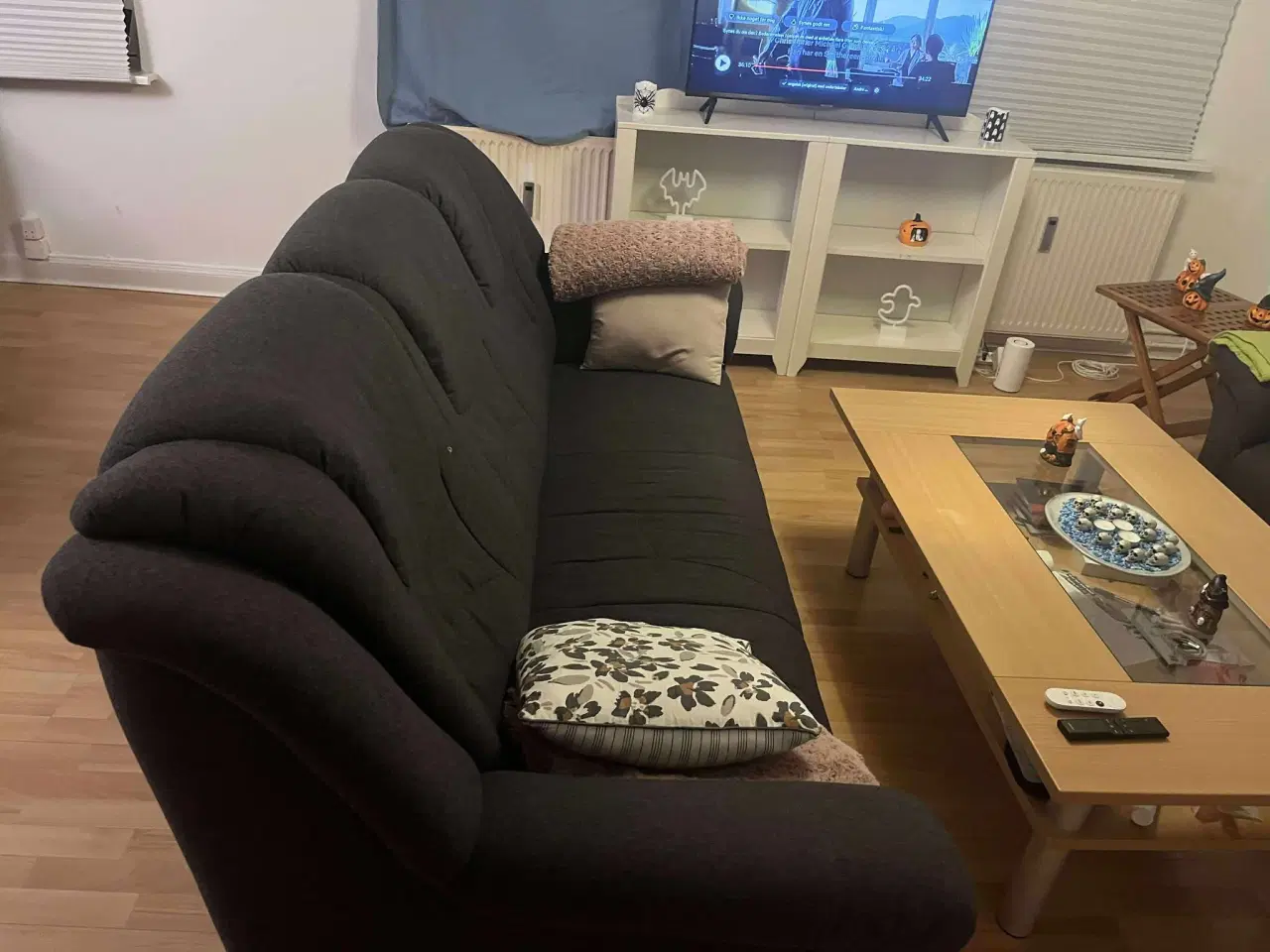 Billede 10 - Flytte salg 