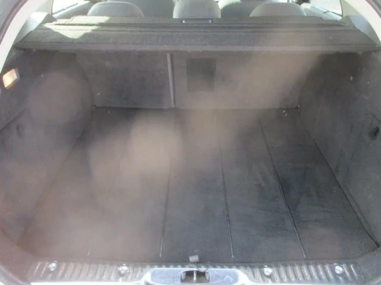 Billede 6 - Peugeot 407 2,0 SR stc.