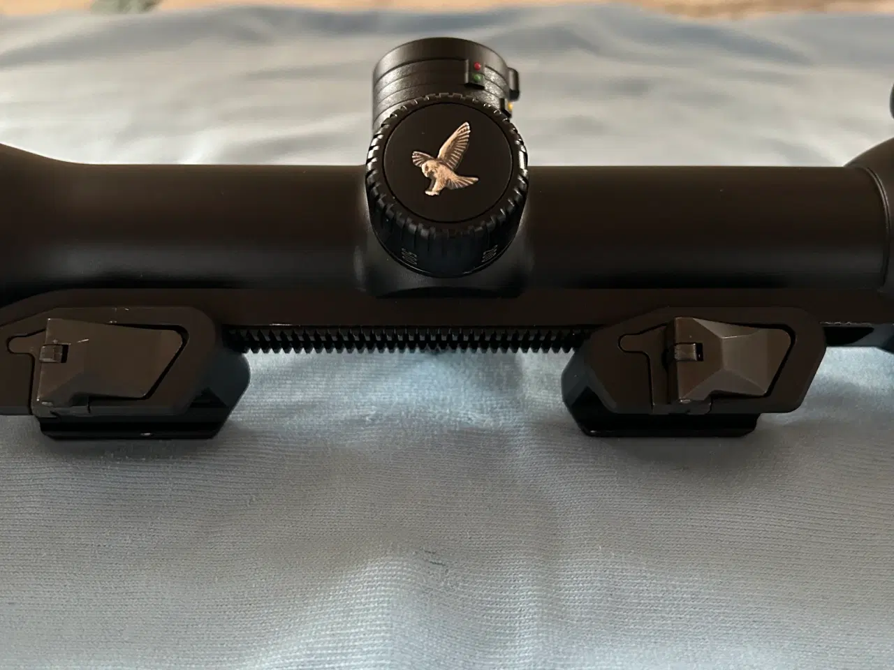 Billede 9 - Swarovski sigtekikkert