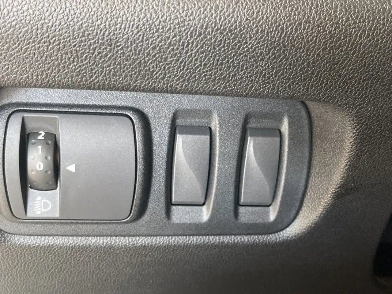 Billede 9 - Renault Kadjar 1,2 Energy TCe Zen EDC 132HK 5d 7g Aut.