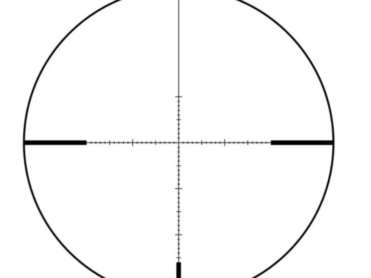 Billede 5 - Leica sigtekinkert