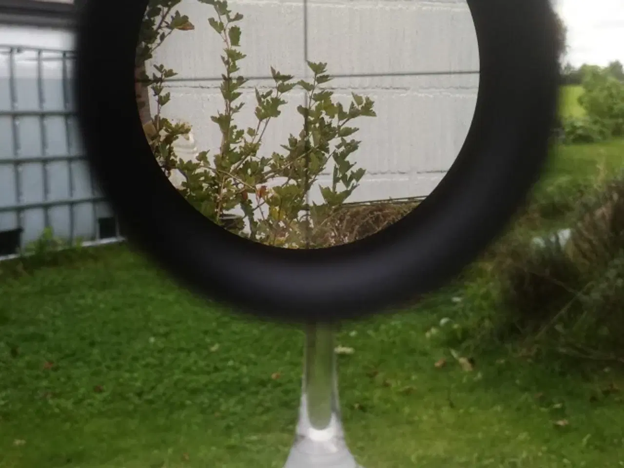 Billede 2 - Sælger brugt kikkert (udstyr til jægere)