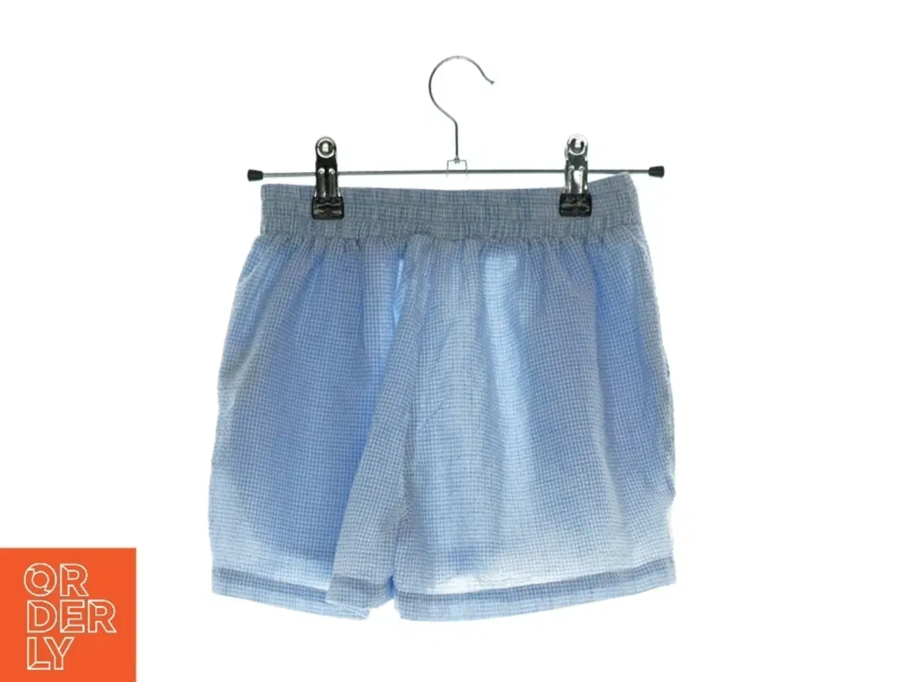 Billede 2 - Shorts fra Grunt (Str. s)