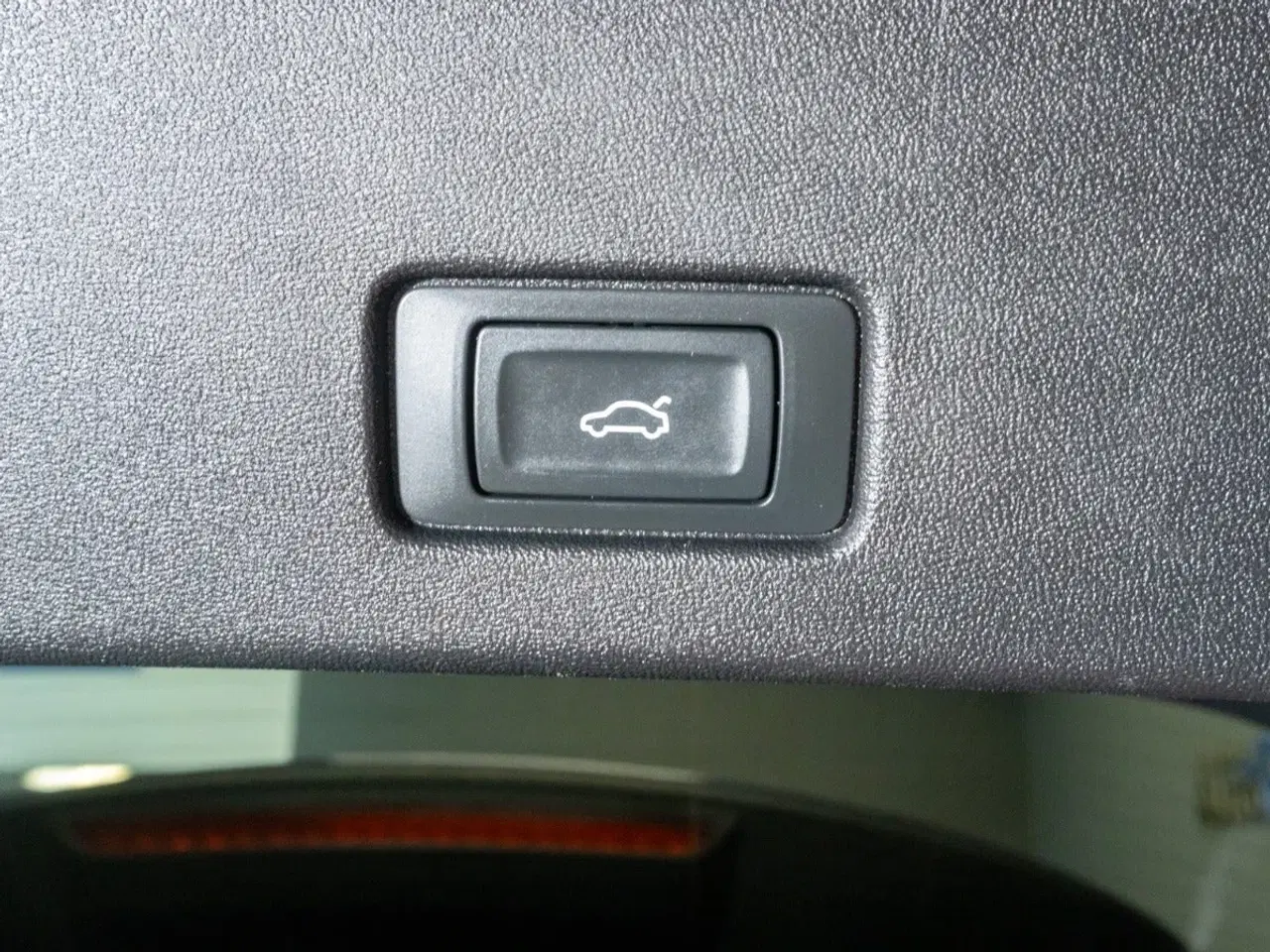Billede 16 - Audi Q4 e-tron 35 Advanced