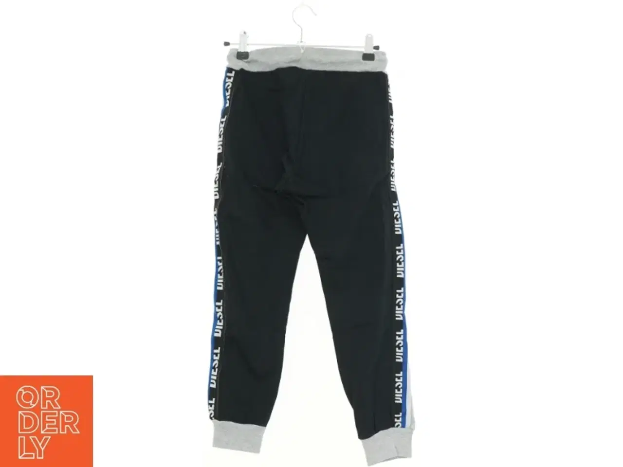 Billede 2 - Diesel sweatpants (str. 140 cm)