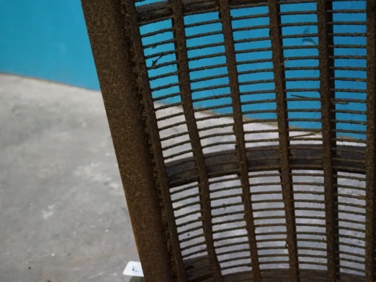 Billede 7 - Fendt 6330 Bro 28380219