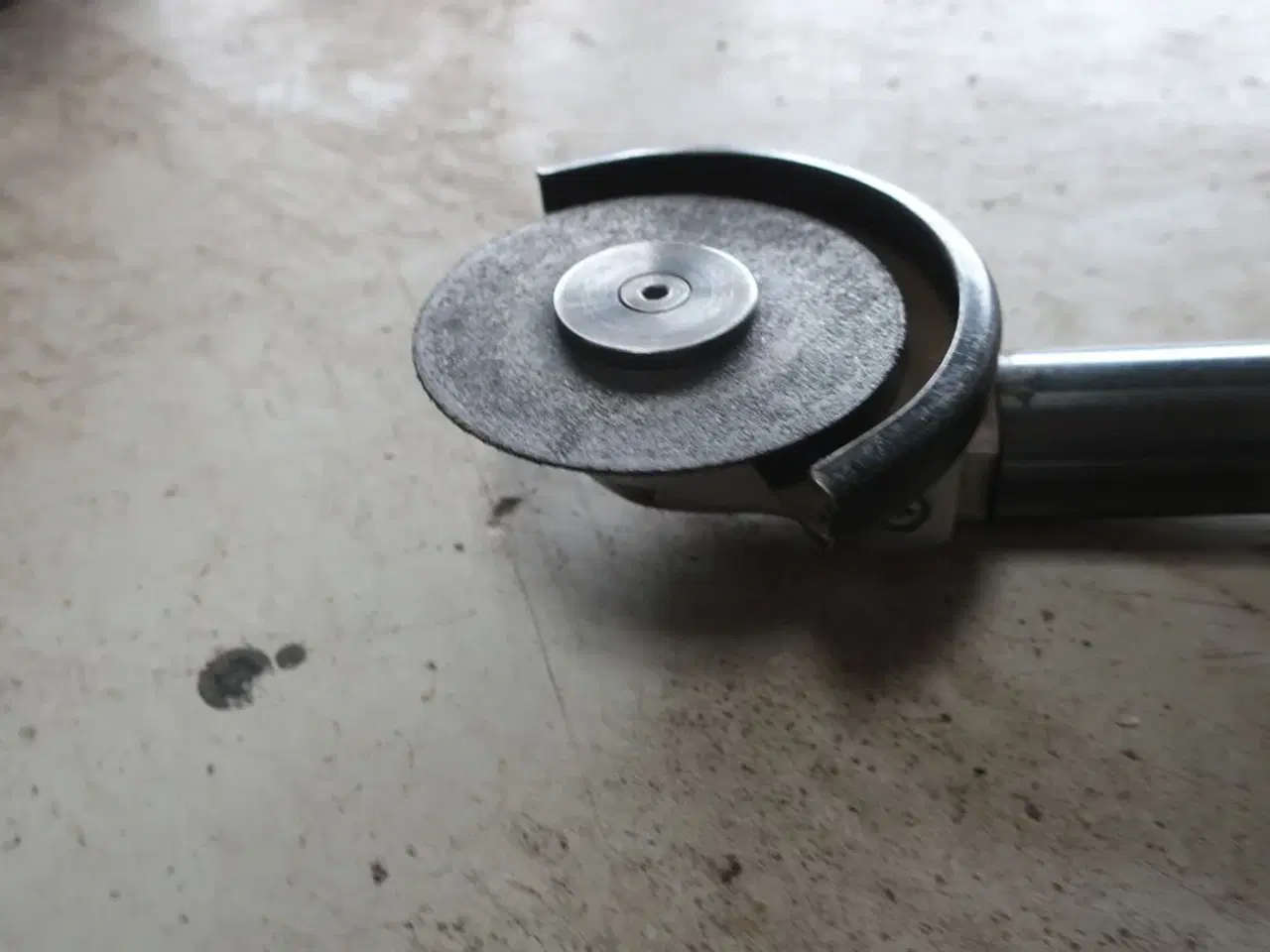 Billede 2 - Pneumatisk værktøj