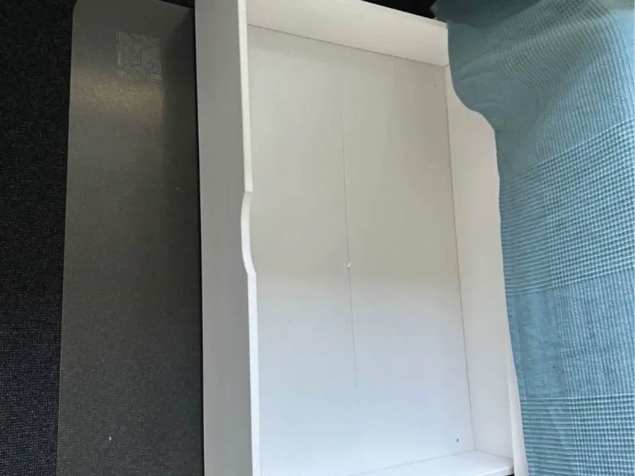 Billede 4 - Sælger køjeseng