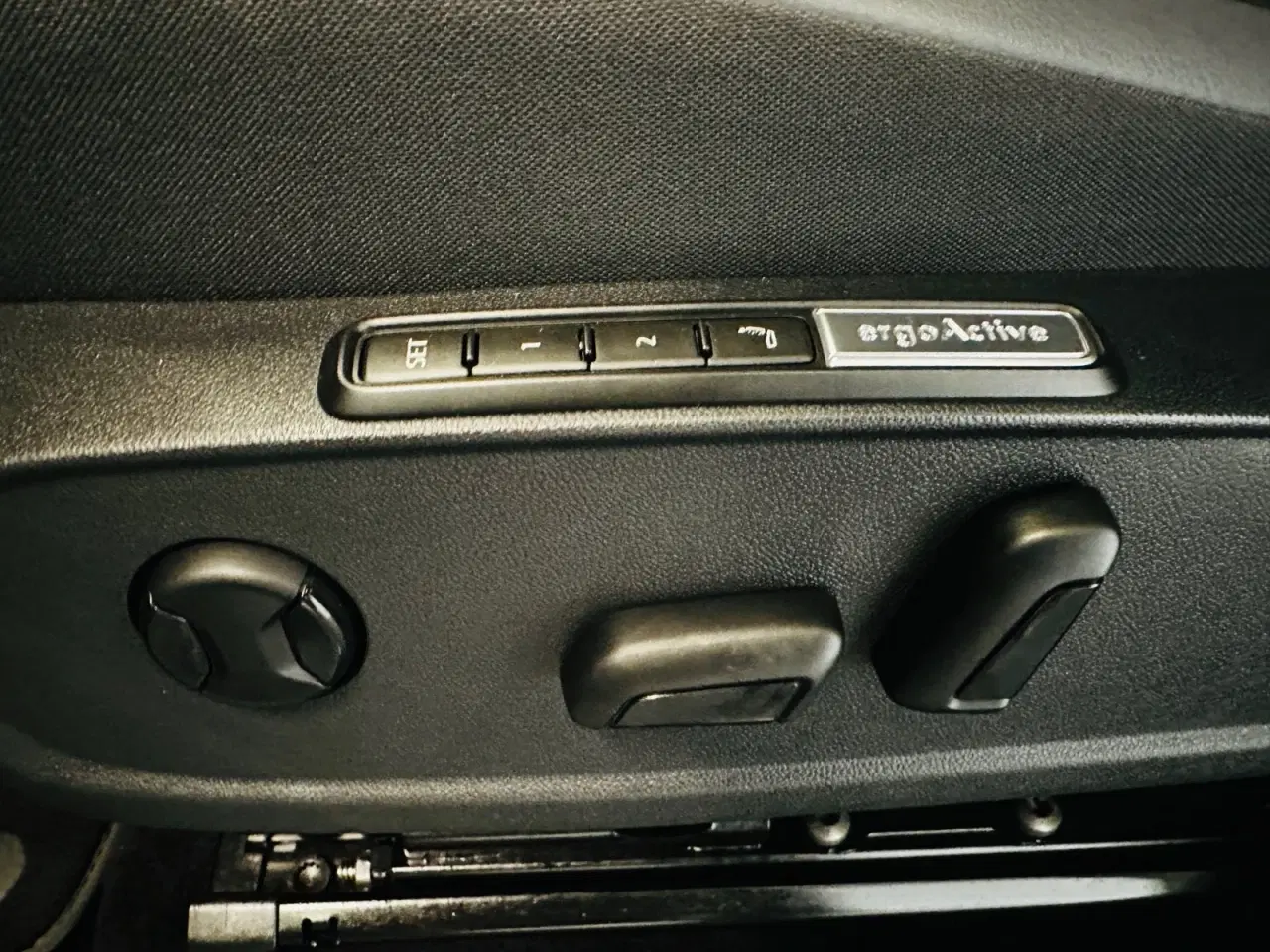 Billede 15 - VW ID.4 77 Pro