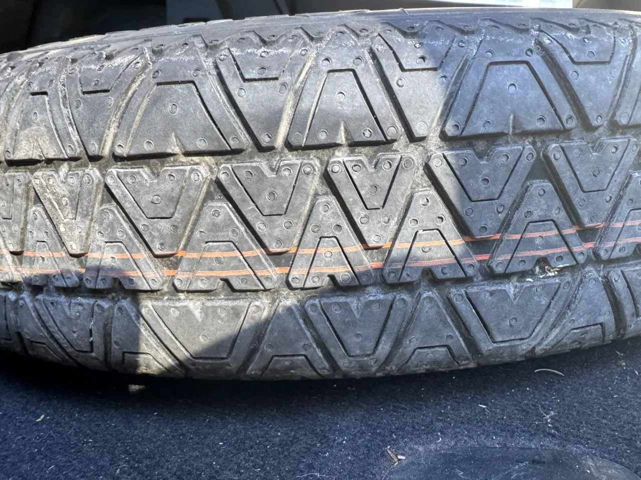 Billede 6 - Nødhjælp 