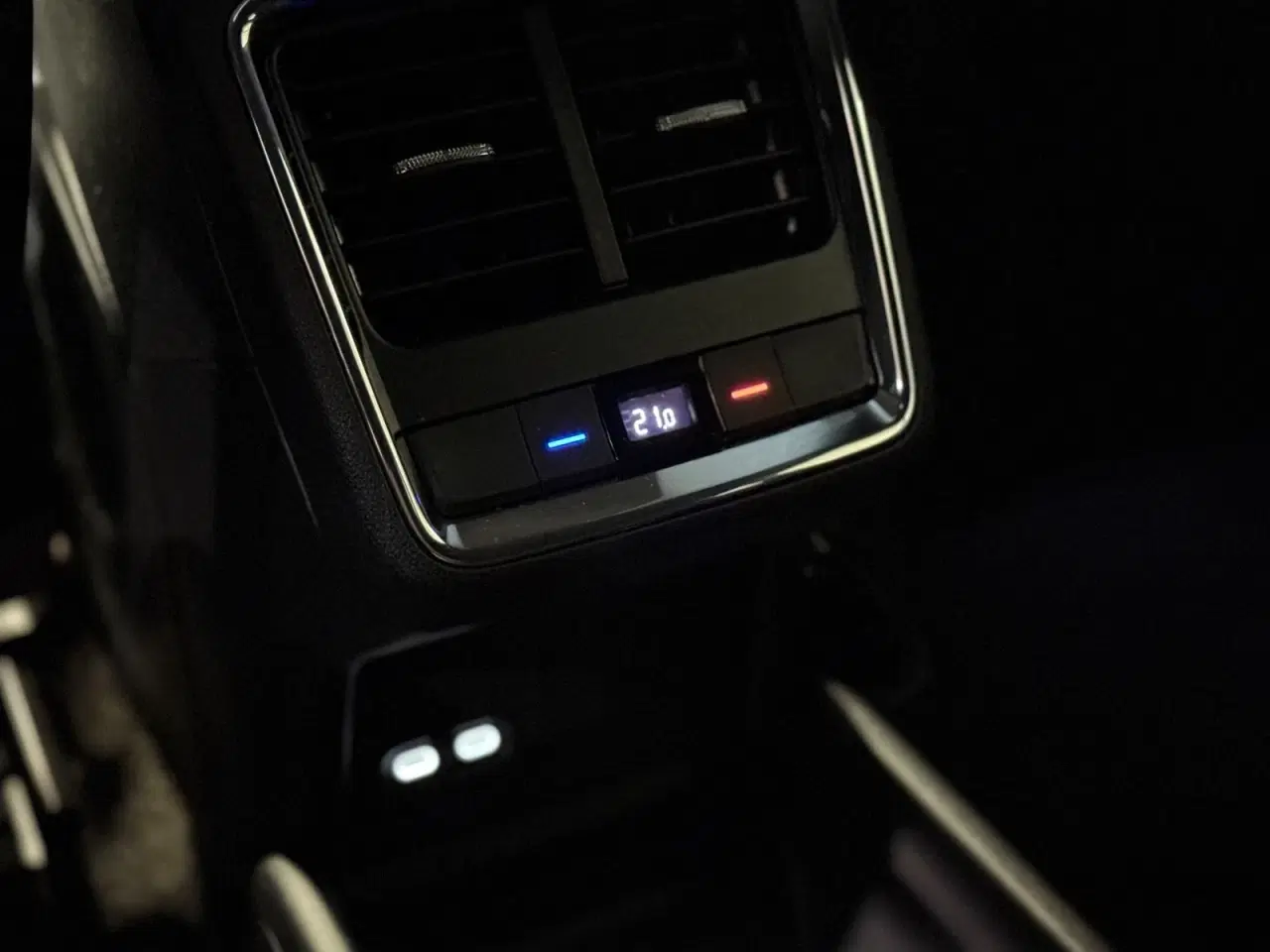 Billede 19 - Skoda Enyaq 85 iV Sportline