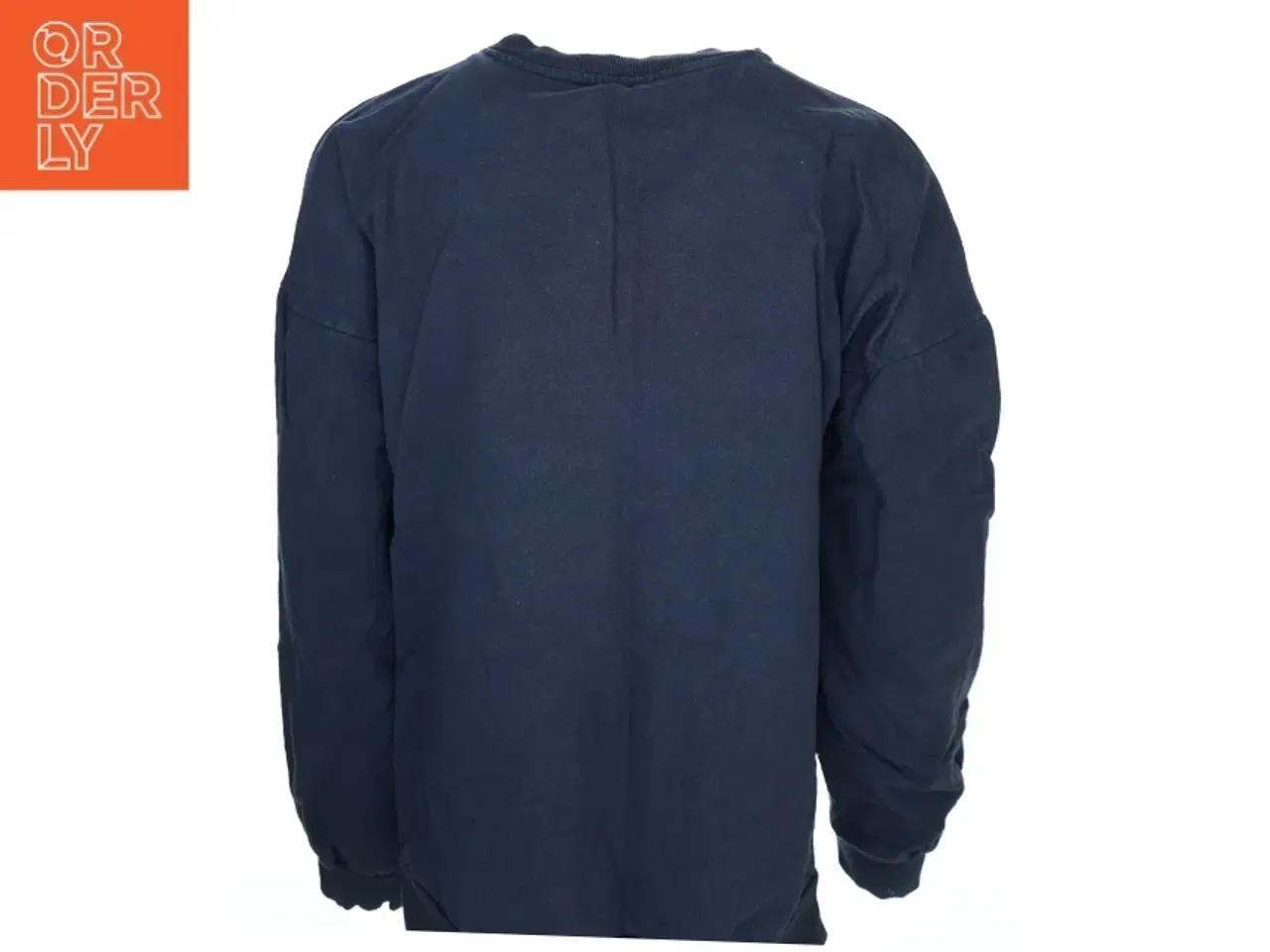 Billede 2 - Sweatshirt fra VRS (Str. 170)