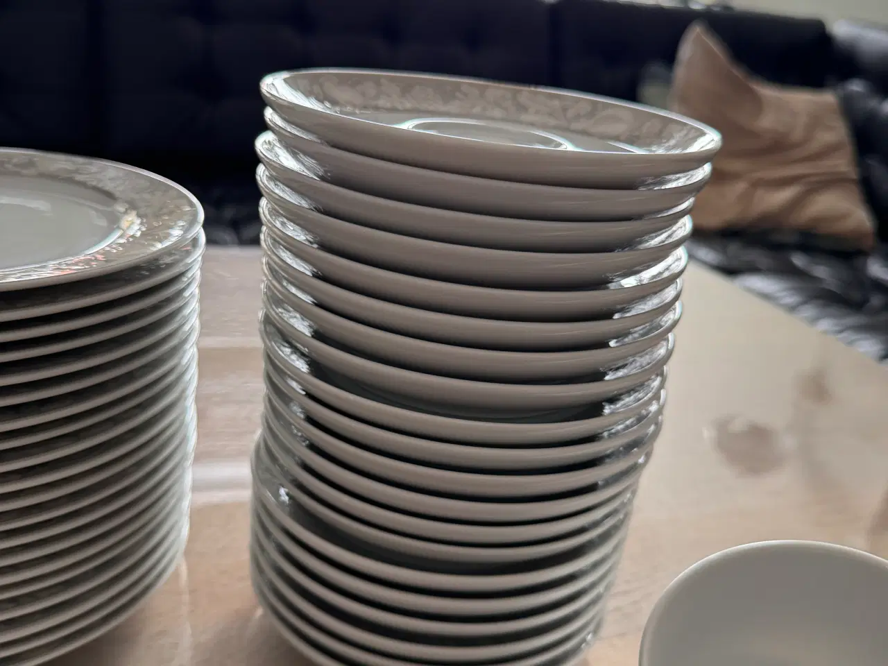 Billede 10 - Pillivuyt Solene stel