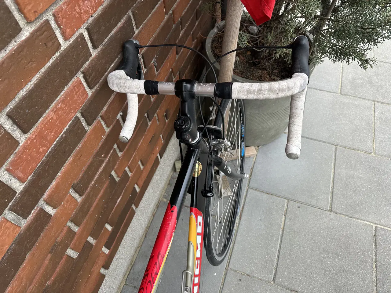 Billede 3 - Købt til 9899 kr 🤑 UGENS tilbud 