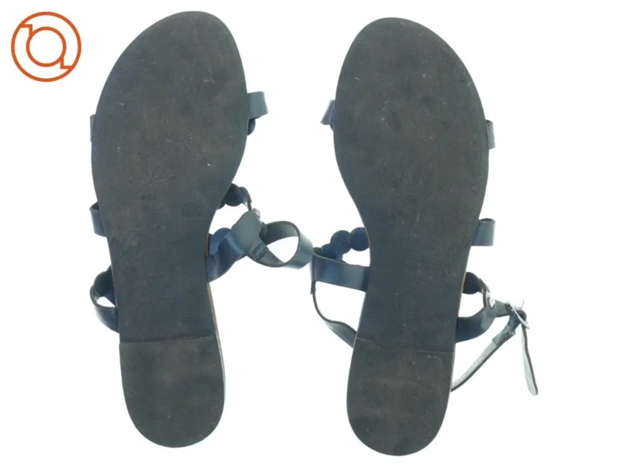 Billede 3 - Sandaler fra Graceland (str. 42)