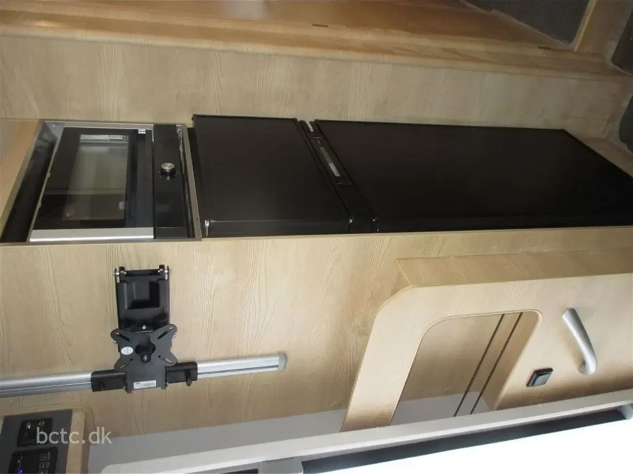 Billede 15 - 2026 - Giottiline Sienna