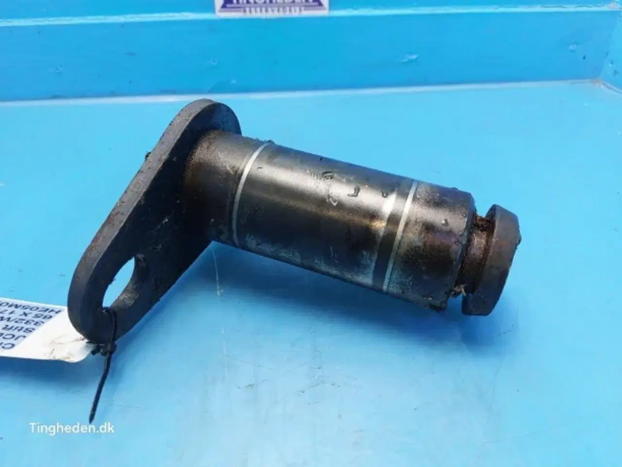 Billede 10 - JCB 427 HL Stift 332/W0244