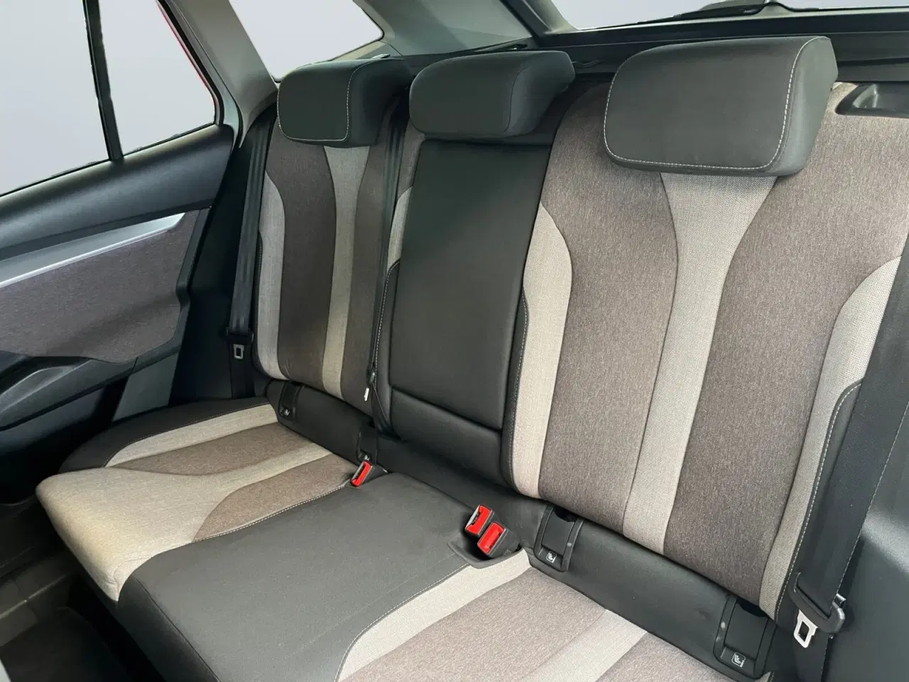 Billede 14 - Skoda Enyaq 60 iV Selection Lodge