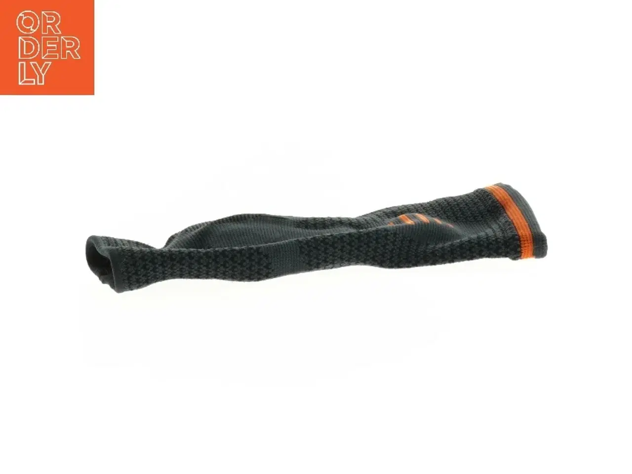 Billede 1 - Knæstøtte