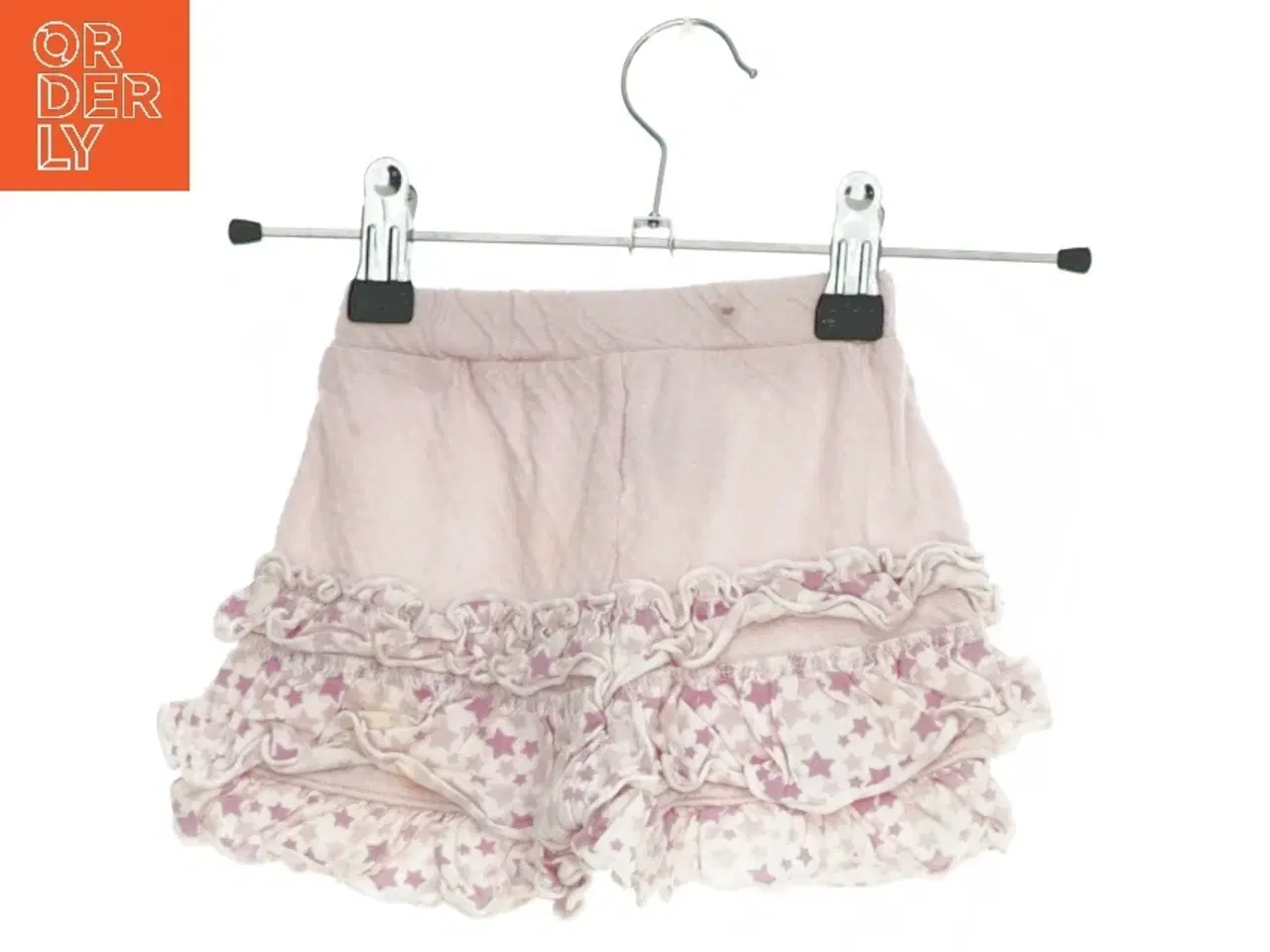 Billede 1 - Shorts (str. 92 cm)