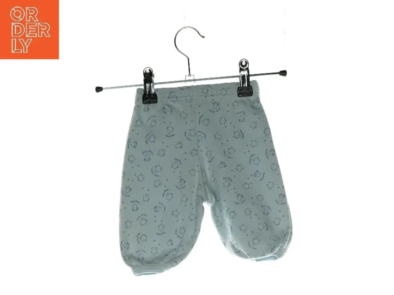 Billede 2 - Bukser fra Friends (str. 56)