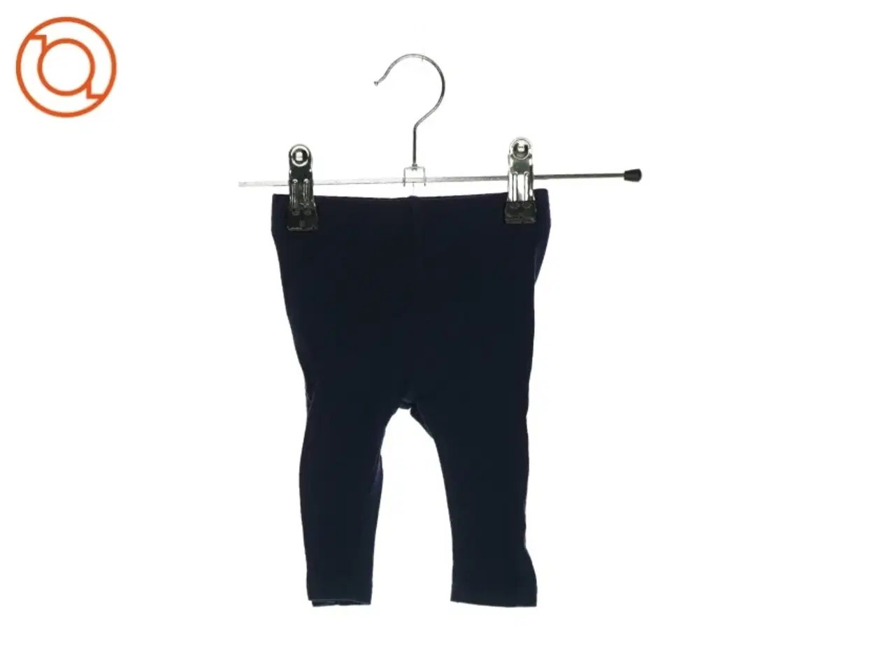 Billede 2 - Leggings fra Schiesser