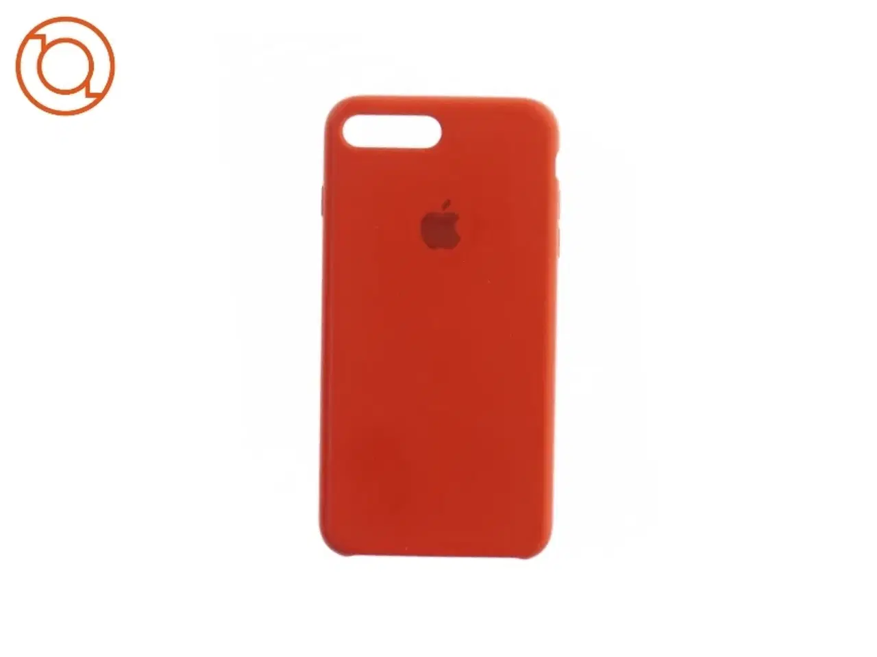 Billede 1 - Cover til iPhone 8+ fra Apple
