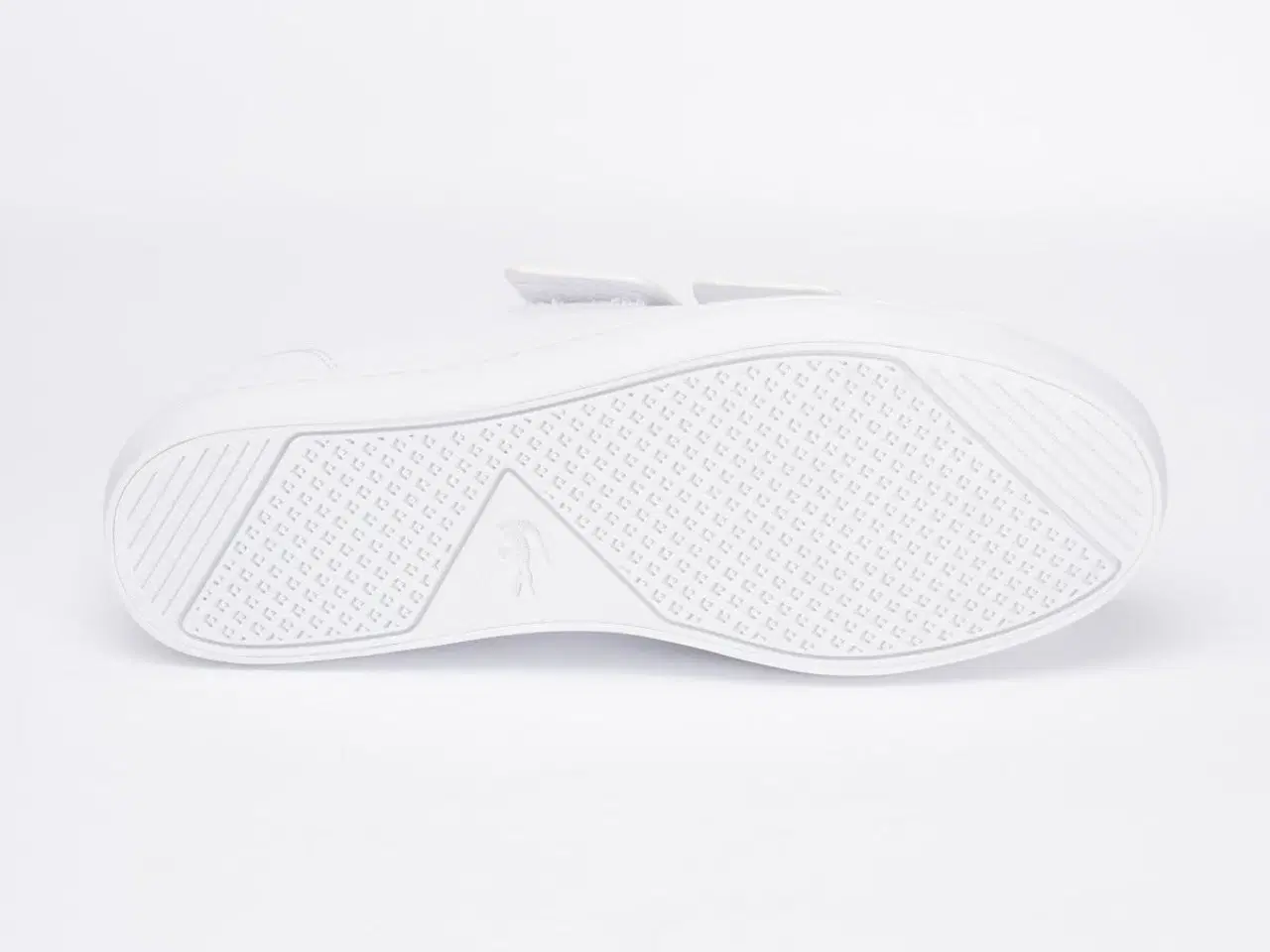 Billede 14 - Lacoste sneakers 