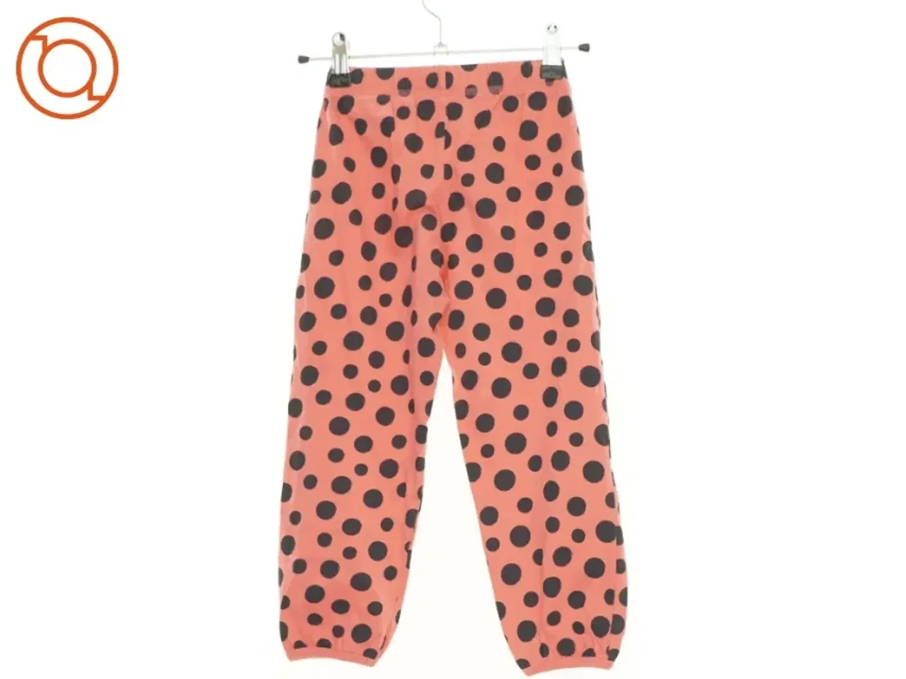 Billede 2 - Pyjamasbukser fra VRS (str. 110 cm)