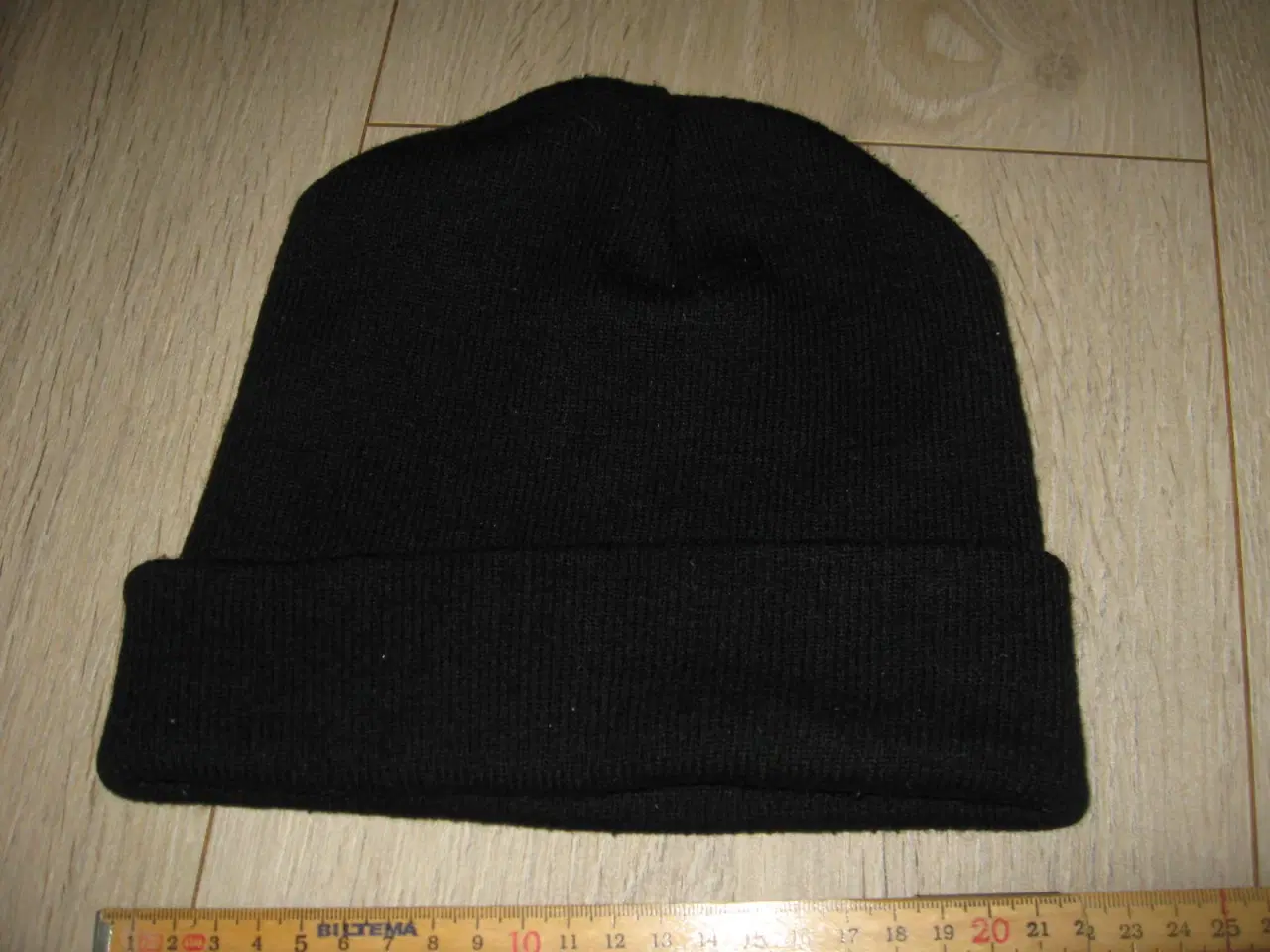 Billede 2 - Lego Ninjago hue + 2 Spiderman og sort hue