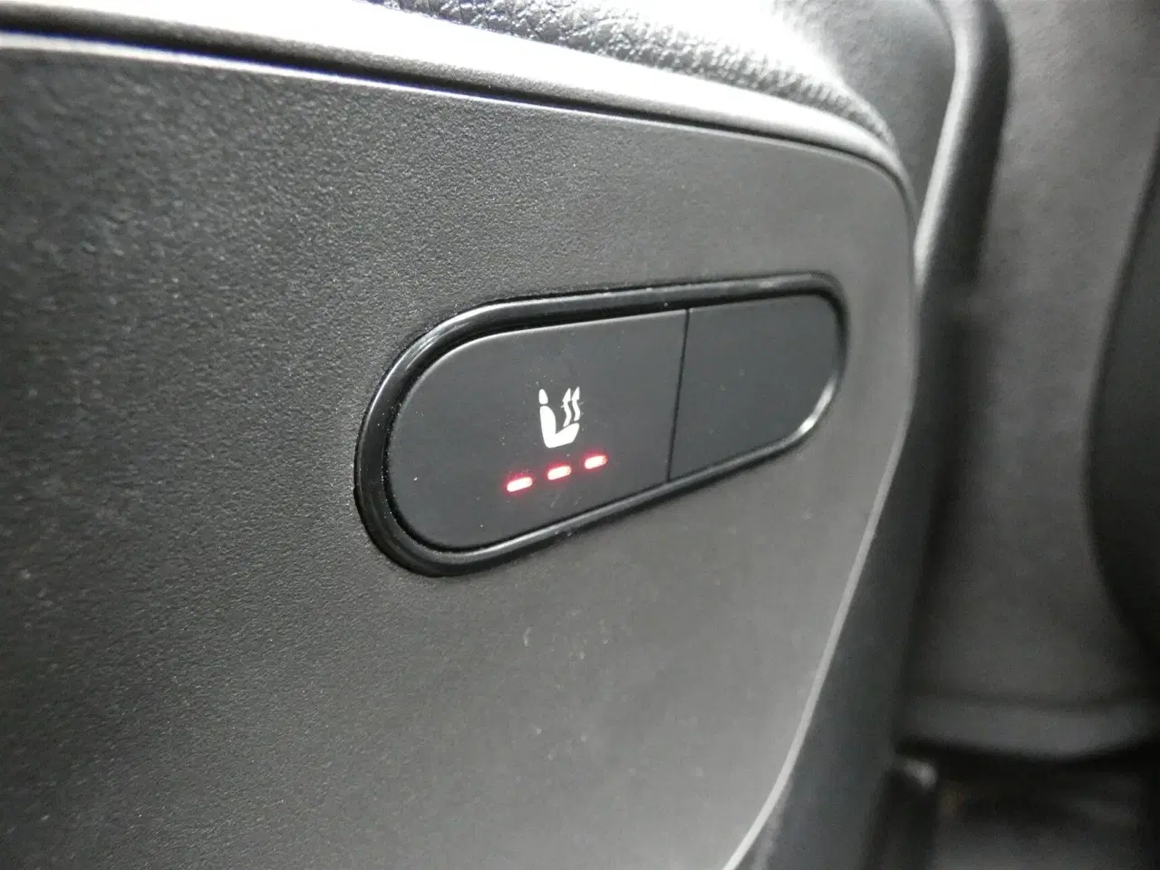 Billede 15 - Mercedes-Benz Sprinter 317 2,0 CDI VÆRKSTEDSBIL RWD 9G-Tronic 170HK Van Aut.