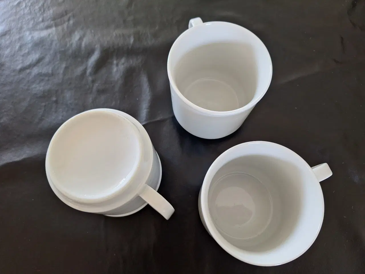 Billede 3 - Kopper/Krus