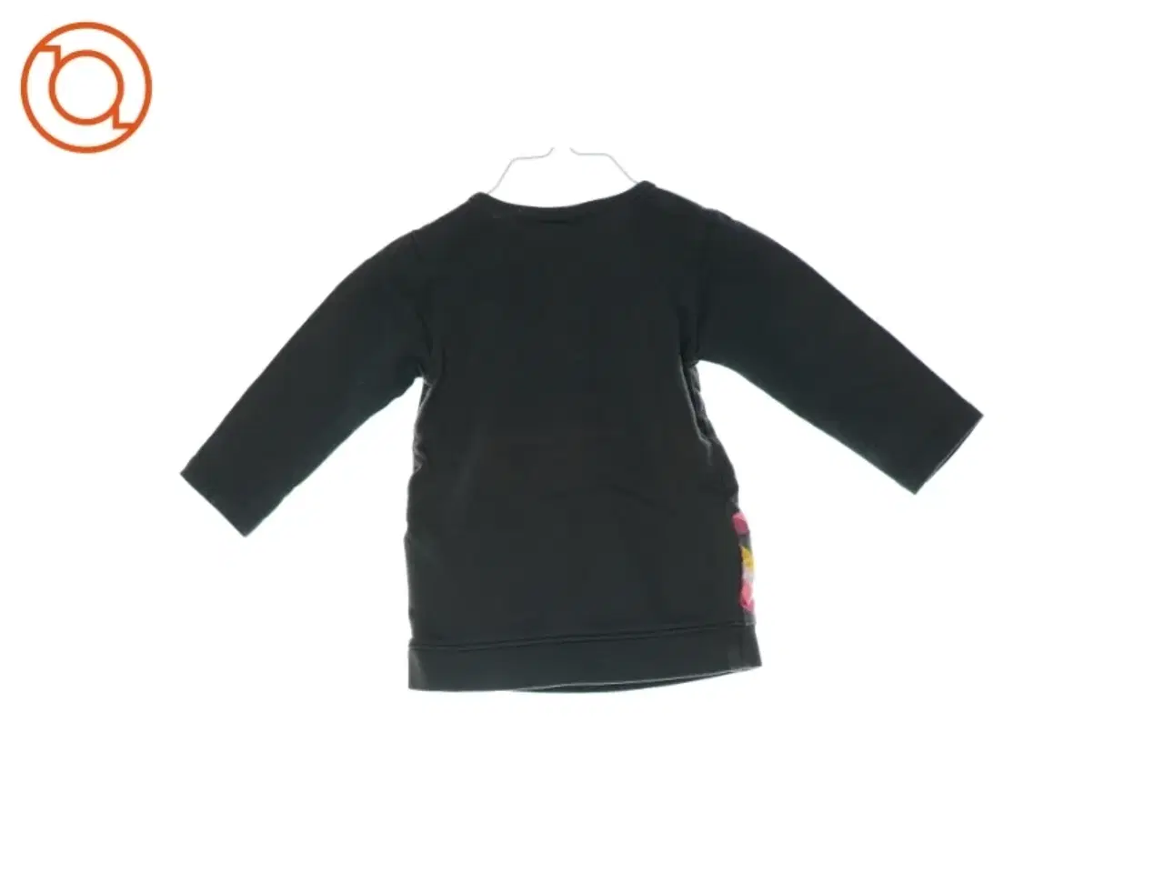 Billede 2 - Bluse fra Hummel (str. 68)