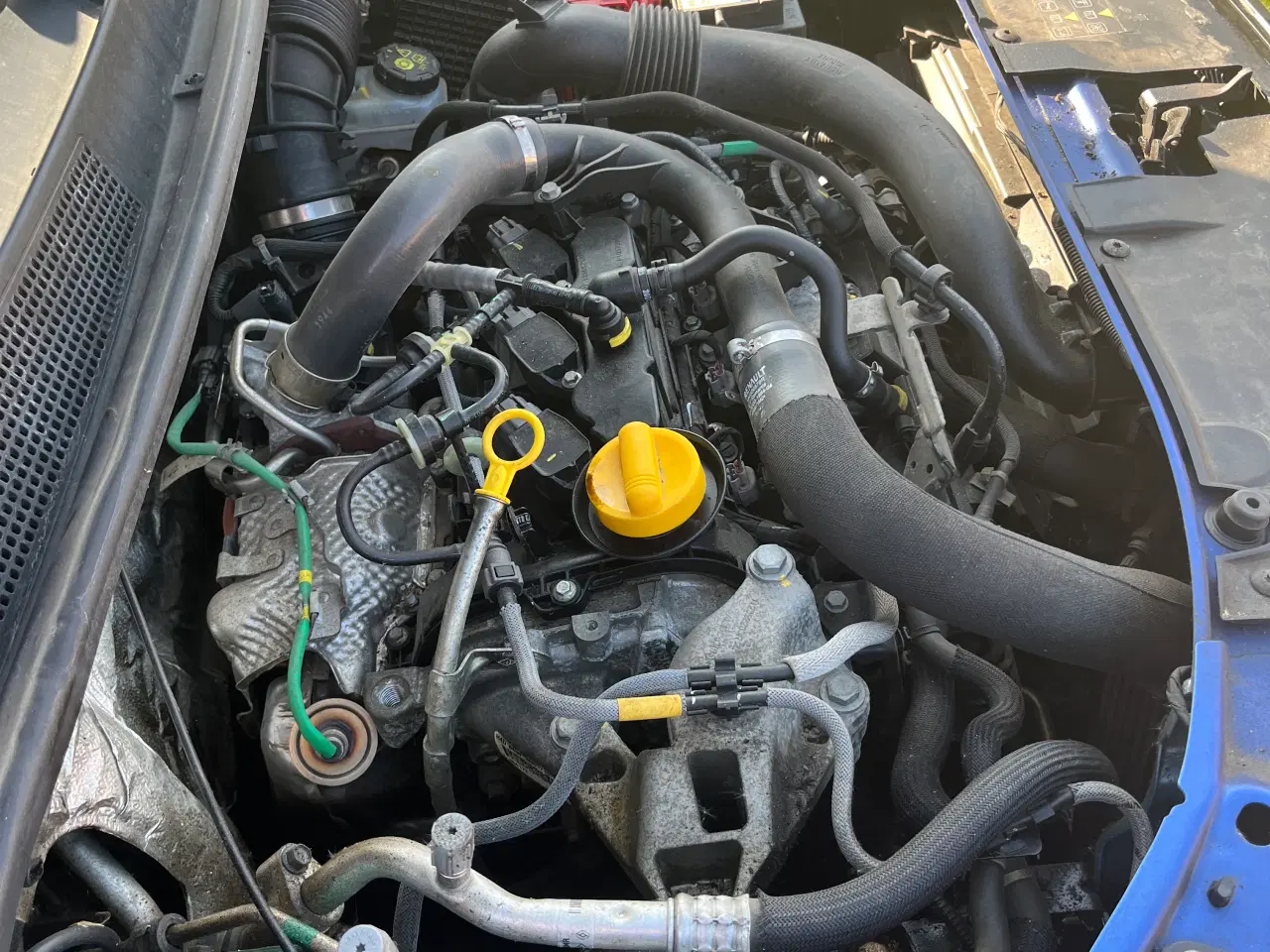Billede 7 - Dacia Sandero TCE 100