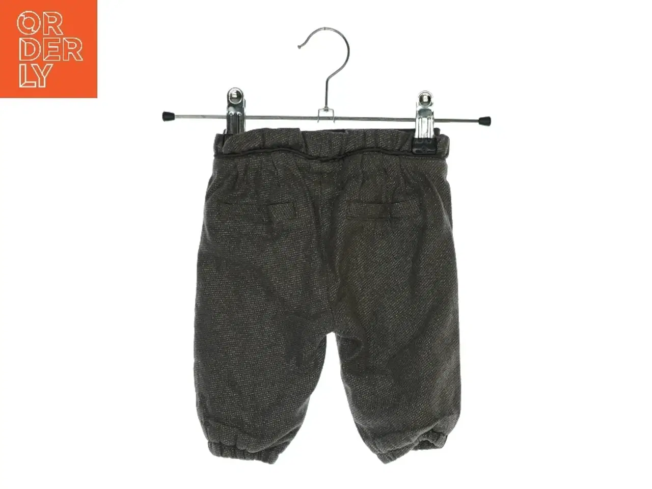 Billede 2 - Bukser fra Name It