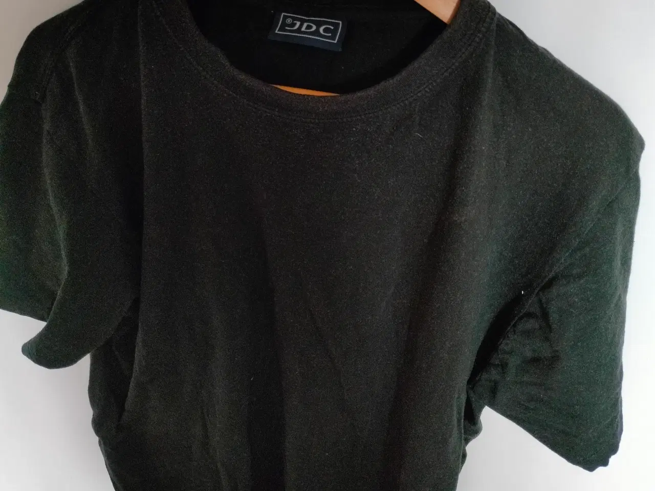 Billede 1 - T shirts til mænd 
