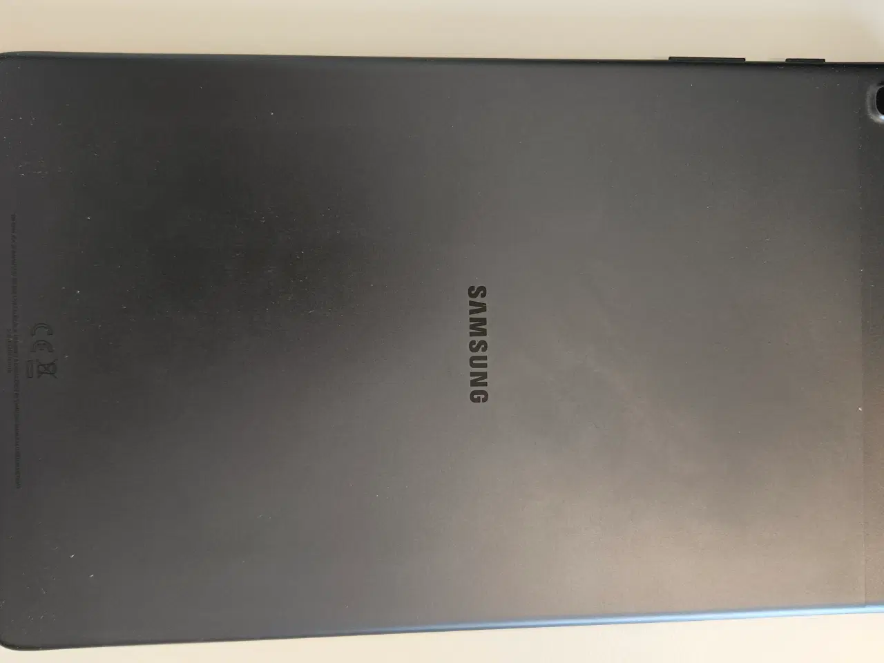 Billede 4 - Galaxy Tab A 64-256GB 8" - Giv et bud !