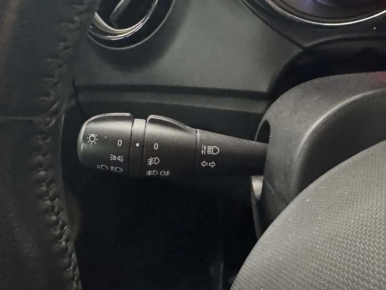 Billede 9 - Renault Captur 0,9 Energy TCe Expression 90HK 5d