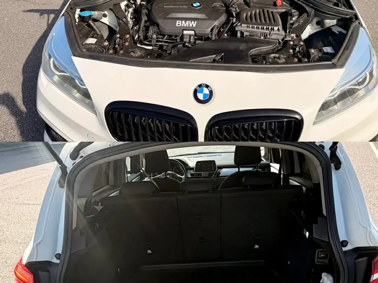 Billede 6 - Nysynet 9,3,2026 + Ny kæde 