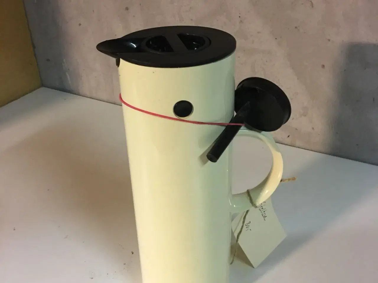 Billede 1 - Stelton