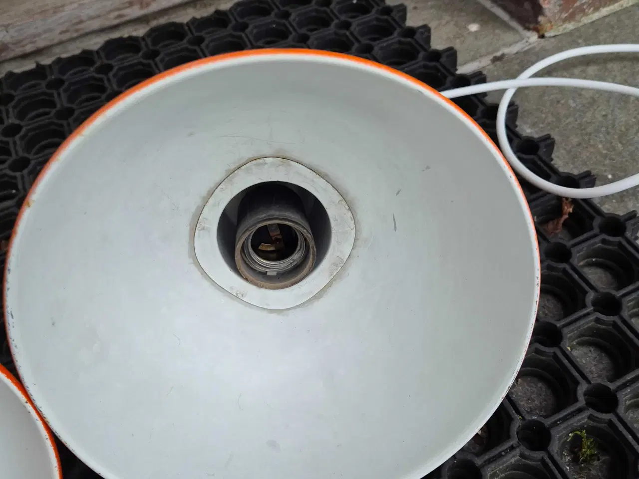 Billede 16 - Søde rustikke Mini Bunker