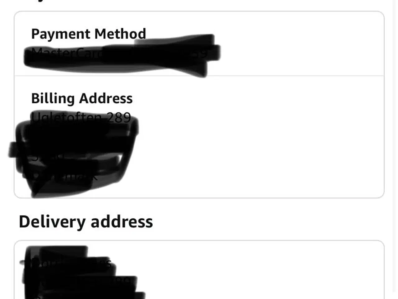 Billede 4 - Bilstøvsuger 12V tørt og vådt