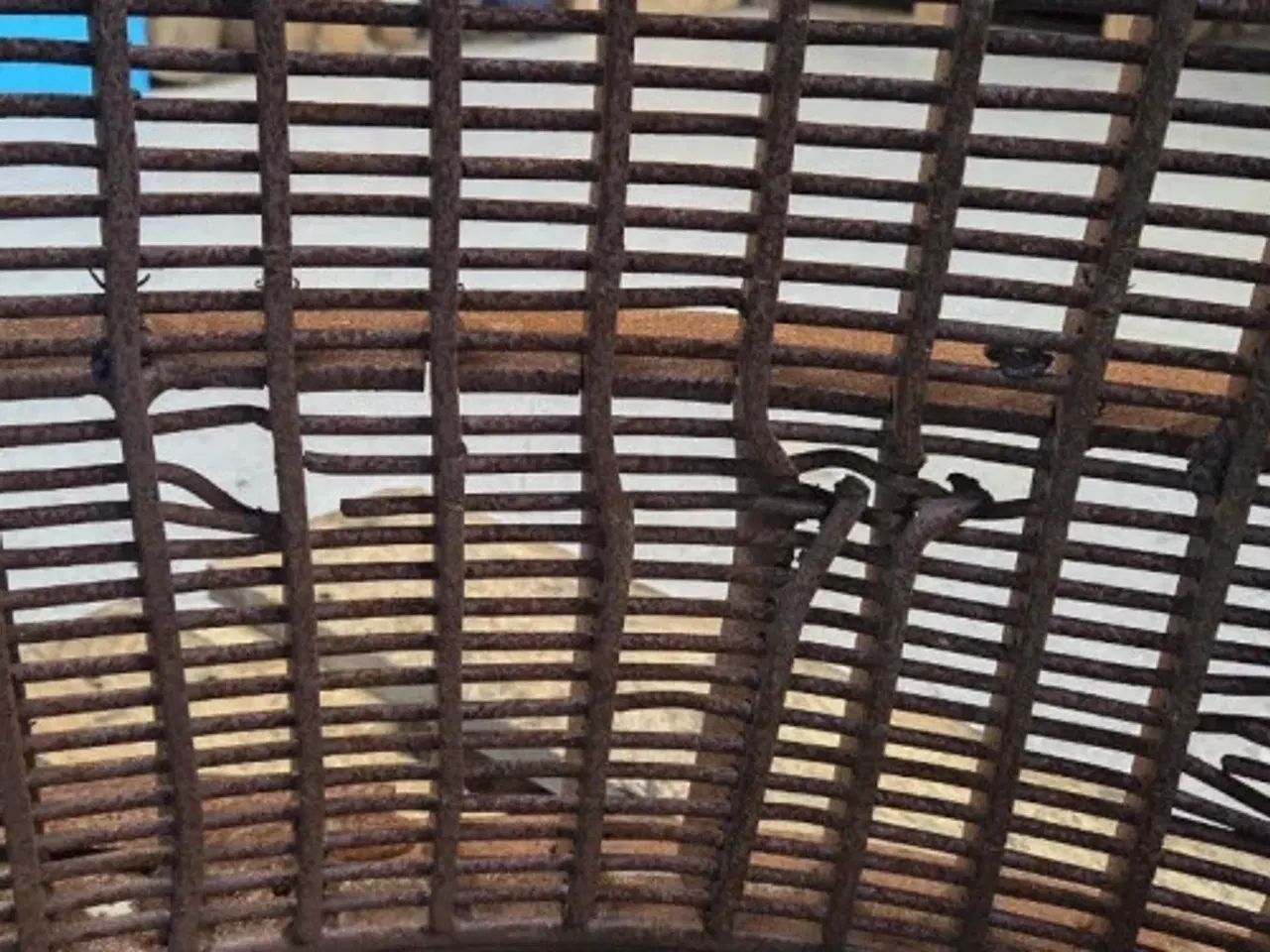 Billede 7 - Case 2188 Bro 1309204C3