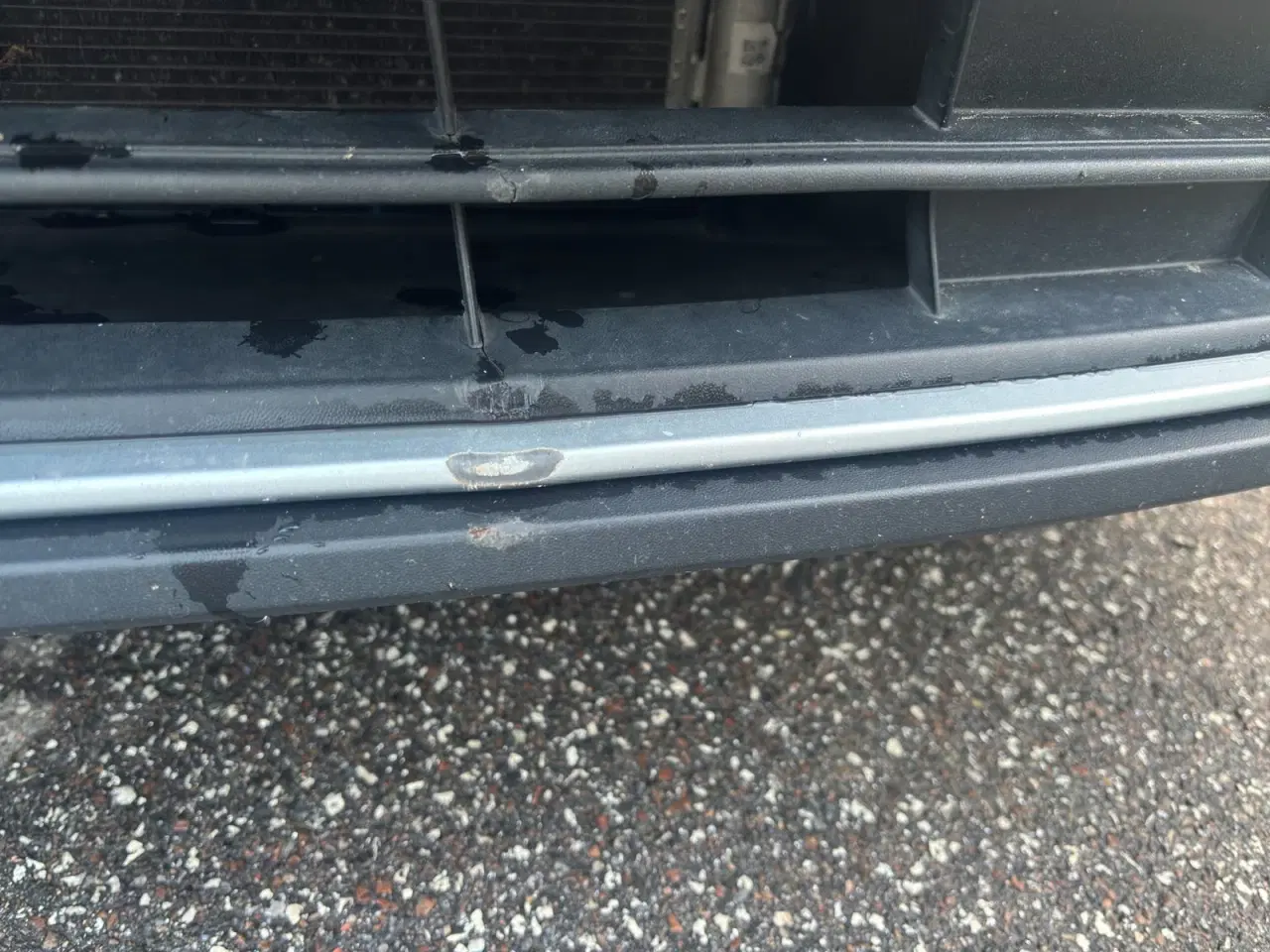 Billede 20 - VW Polo 1,0 MPi 80 Life