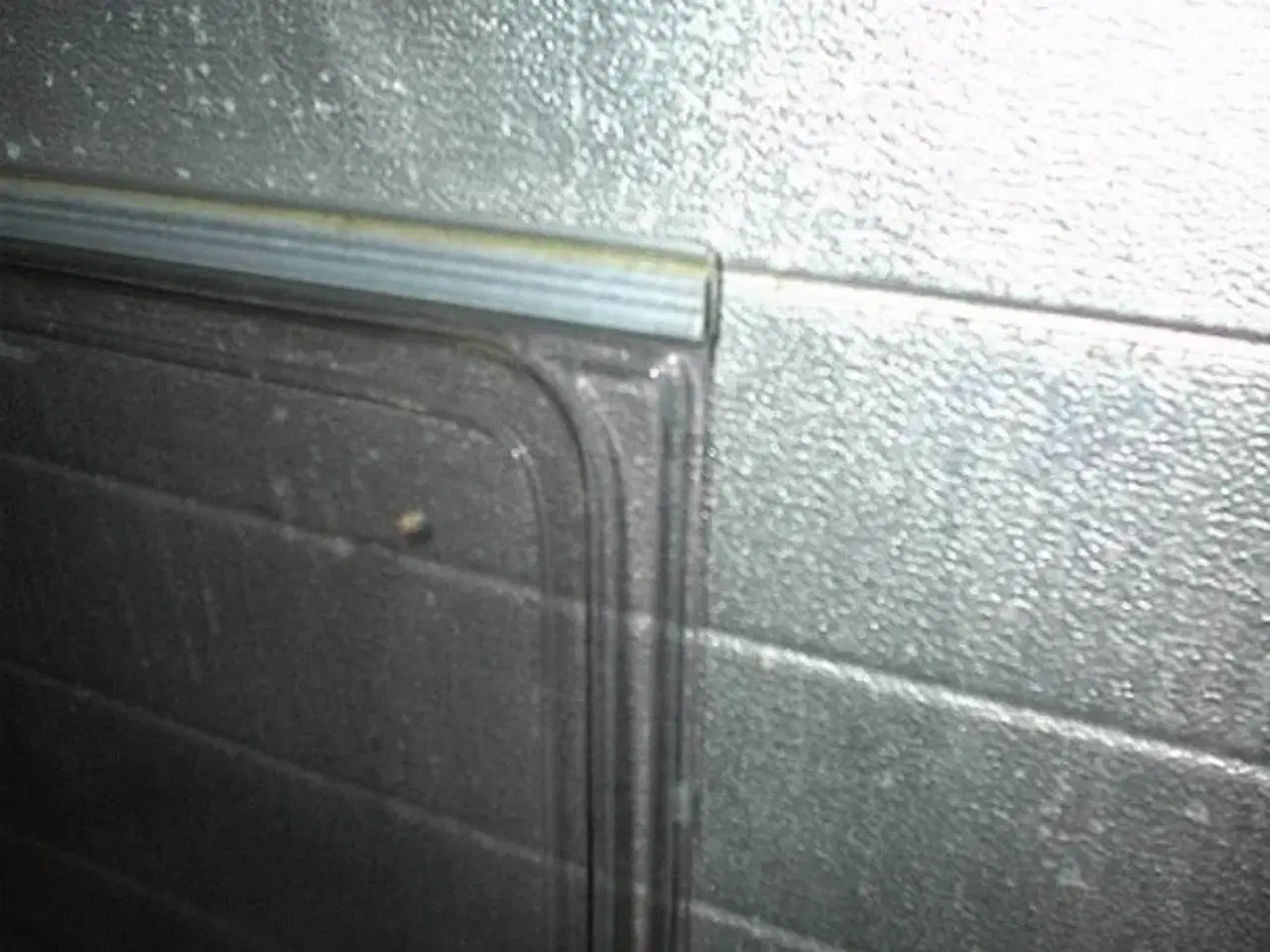 Billede 2 - Rude Opluklig