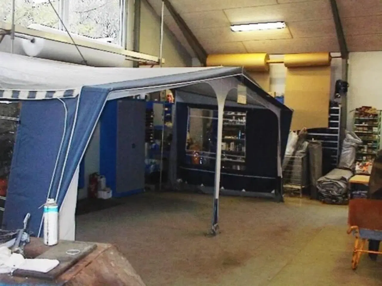 Billede 2 -   Isabella