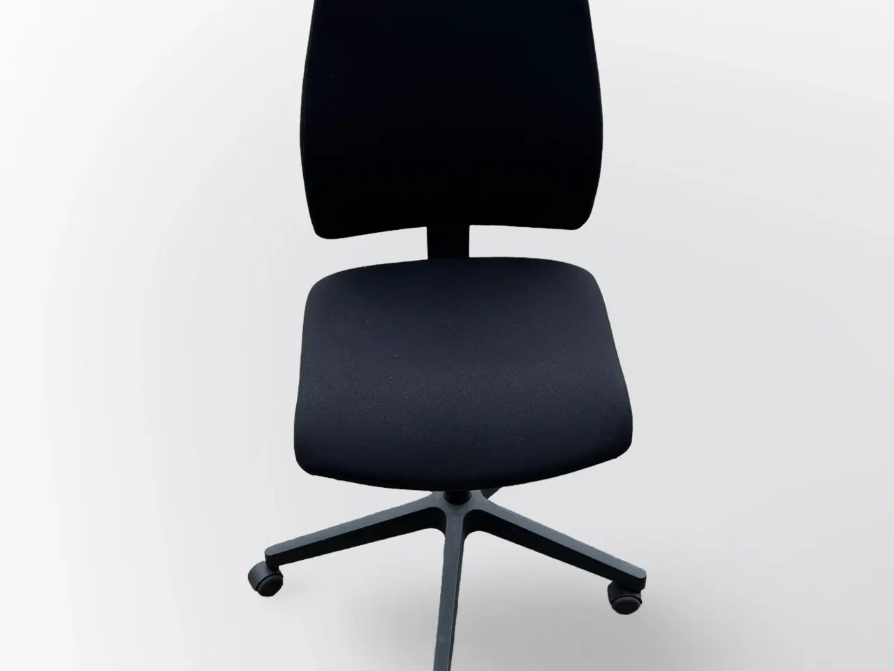 Billede 3 - Interstuhl | GEOS 16GS1