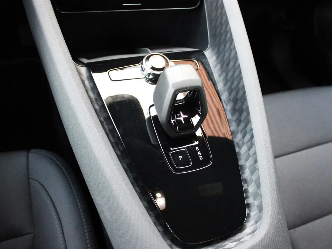 Billede 14 - Polestar 2 EL Standard Range 272HK 5d Aut.